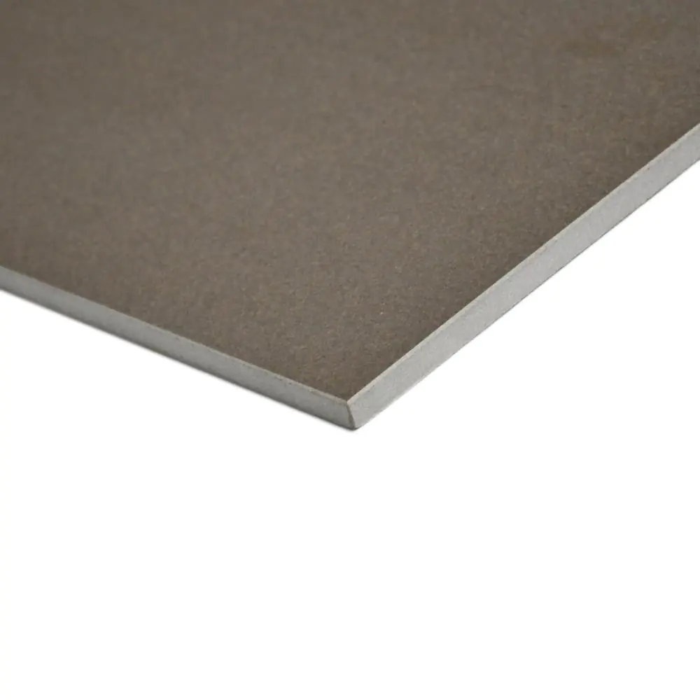Bodenfliese Villeroy & Boch 2693 PL80 Pure Line mittelgreige braun grau 60x60 cm I.Sorte