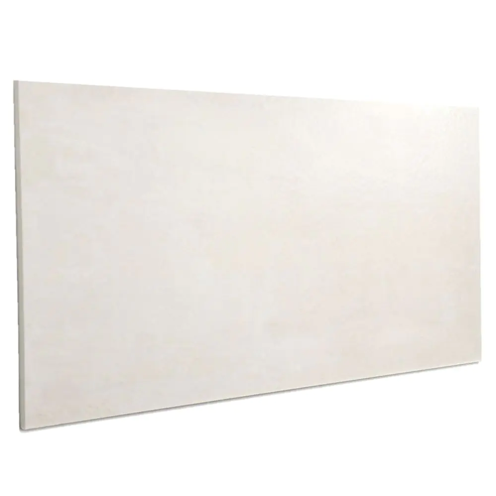 Wandfliese Villeroy & Boch 1590 CT10 Unit Four Wall creme 30x60 cm I.Sorte