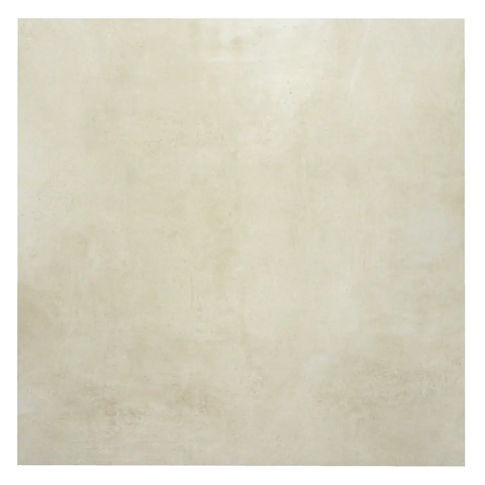 Terrassenplatte Rondine J87393 Volcano beige 80x80 cm I.Sorte Terrassenplatte Rondine J87393 Volcano beige 80x80 cm I.Sorte