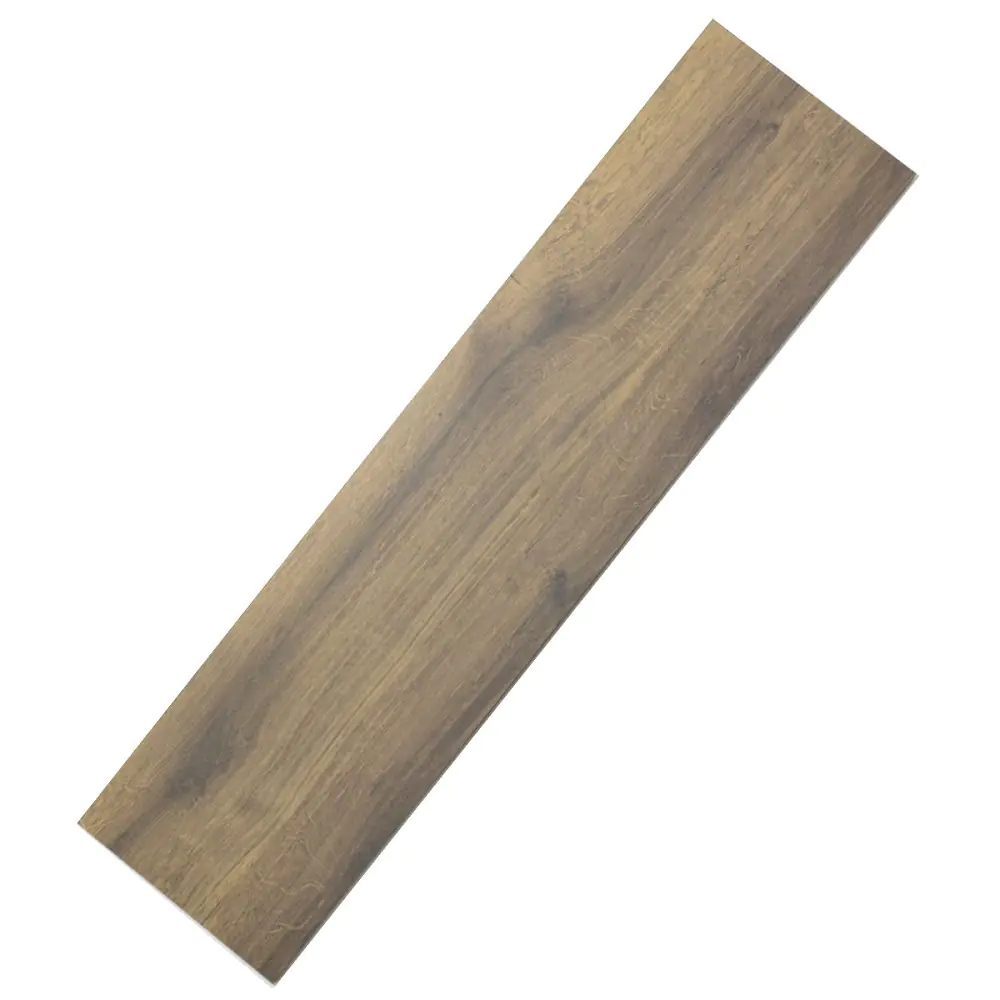 Bodenfliese Rondine J85995 Bricola noce braun 30x120 cm I.Sorte Bodenfliese Rondine J85995 Bricola noce braun 30x120 cm I.Sorte