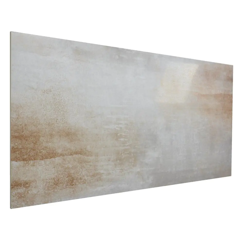 Bodenfliese Villeroy & Boch 2730 ME1L Metallic Illusion lichtgrau 60x120 cm I.Sorte Bodenfliese Villeroy & Boch 2730 ME1L Metallic Illusion lichtgrau 60x120 cm I.Sorte