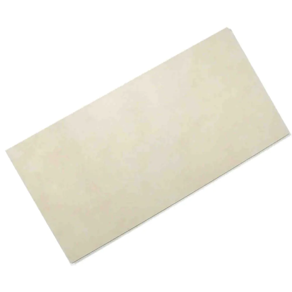 SPC Wandpaneele Lalegno A16885 Limestone beige 45×90 cm