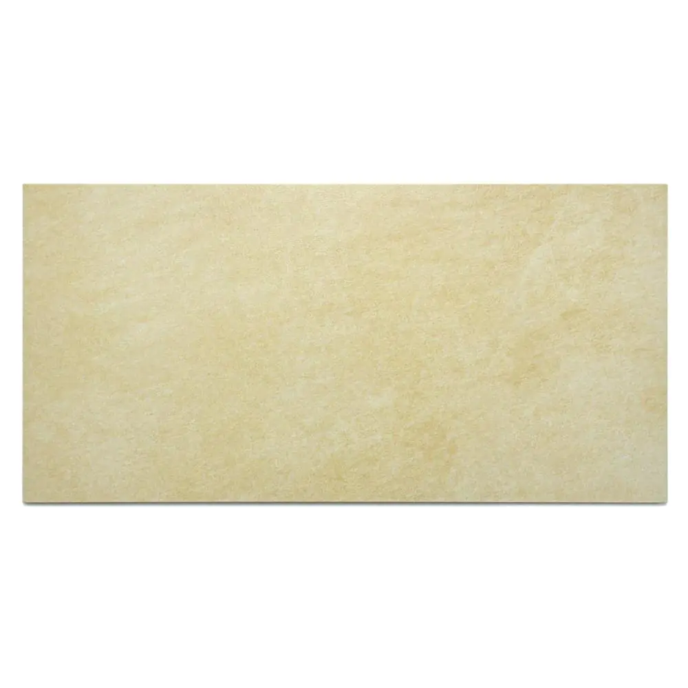 Bodenfliese Villeroy & Boch 2392 RT4M Bernina creme 30x60 cm I.Sorte
