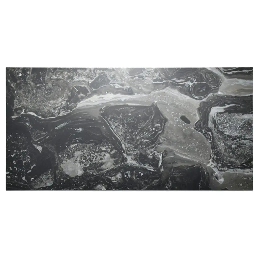 Bodenfliese La Faenza AE ORO6 12 RM Aesthetica orobico brown 60x120 cm I.Sorte