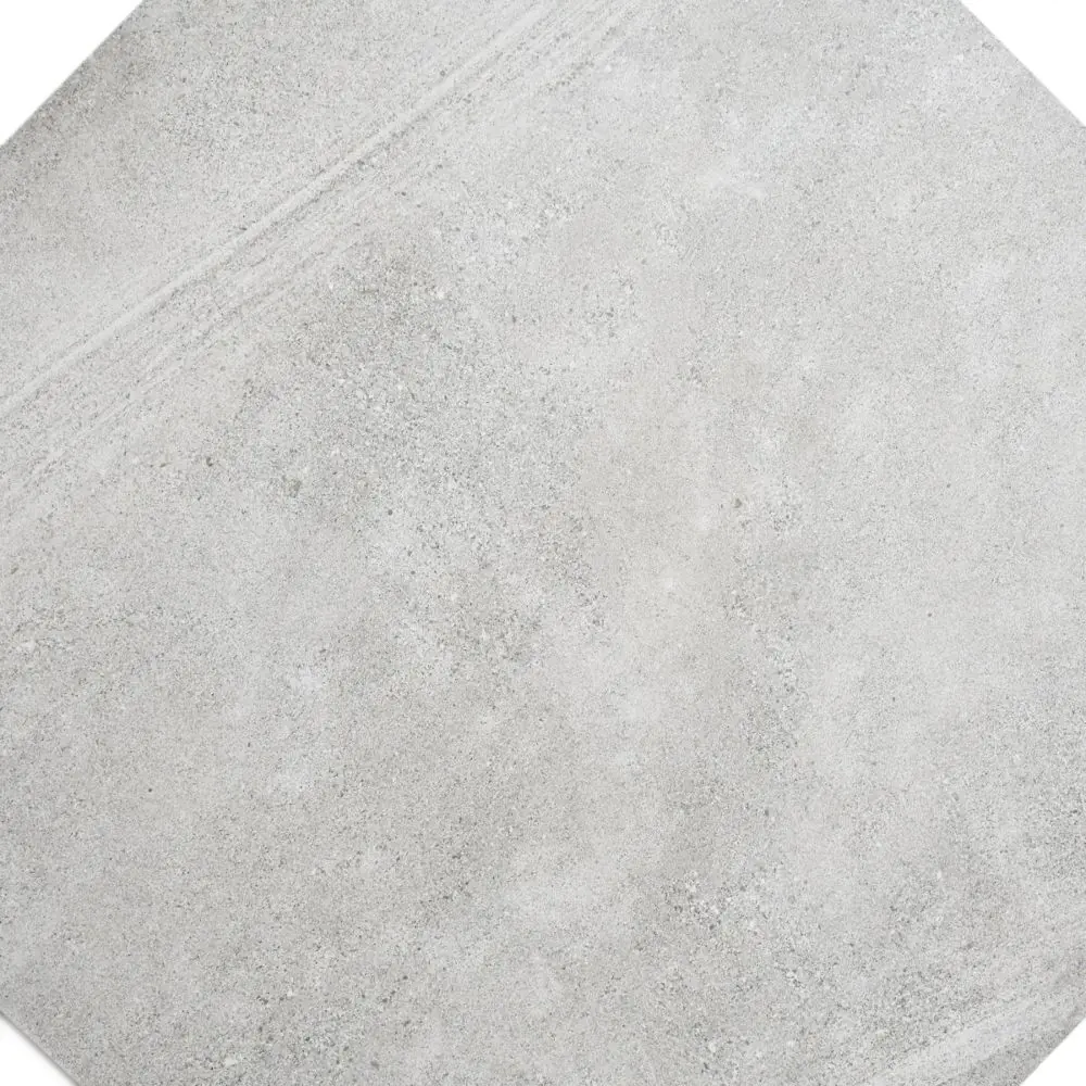 Bodenfliese Engers 2BEA 1470 Beach lanzarotegrau hellgrau 60x60 cm I.Sorte