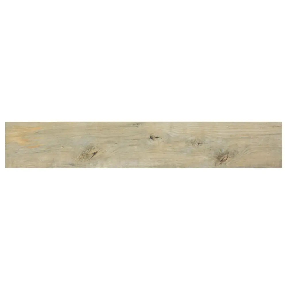 Bodenfliese Flaviker DK2113R Dakota naturale braun 20x120 cm I.Sorte Bodenfliese Flaviker DK2113R Dakota naturale braun 20x120 cm I.Sorte
