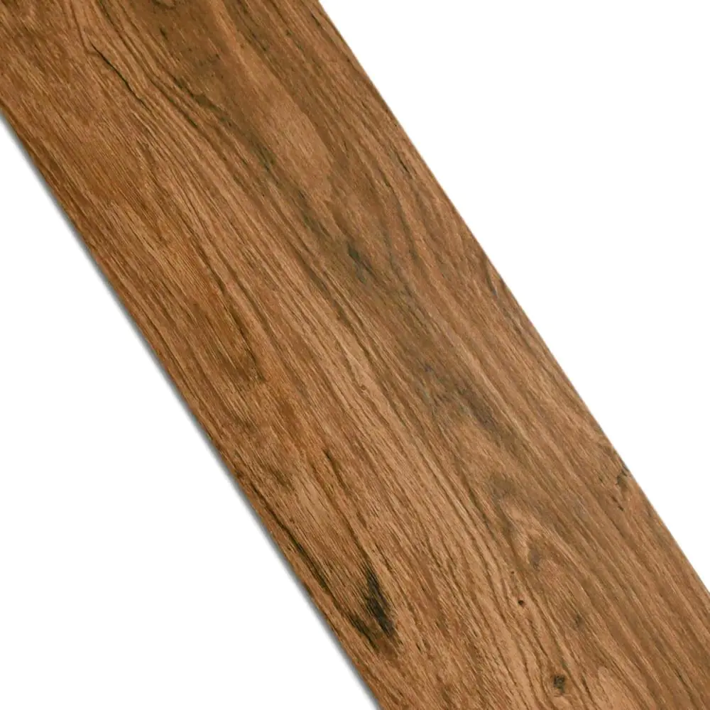 Bodenfliese Villeroy & Boch 2380 HW80 Lodge braun 22,5x90 cm I.Sorte Bodenfliese Villeroy & Boch 2380 HW80 Lodge braun 22,5x90 cm I.Sorte