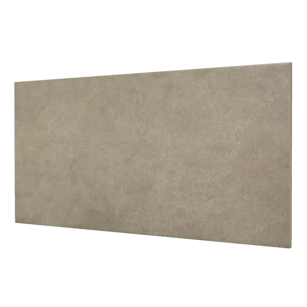 Bodenfliese Villeroy & Boch 2319 CH12 Boulder Country greige 30x60 cm I.Sorte Bodenfliese Villeroy & Boch 2319 CH12 Boulder Country greige 30x60 cm I.Sorte