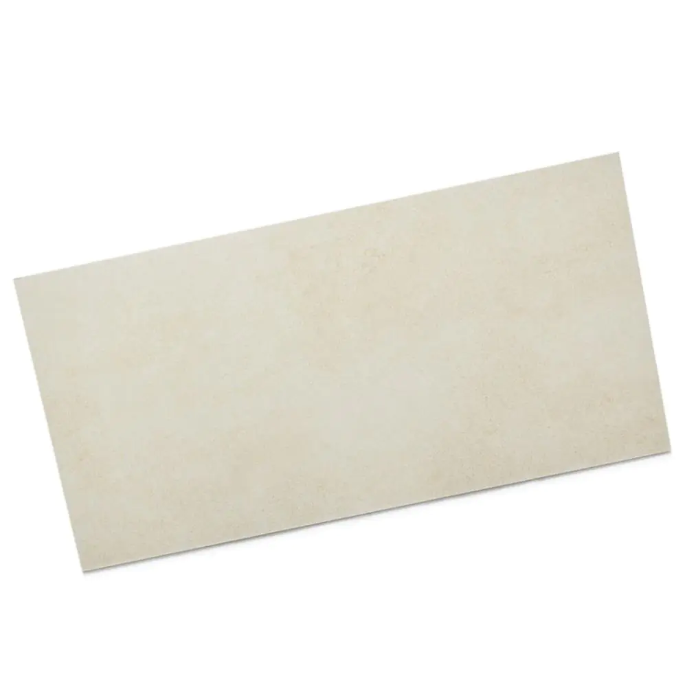 Bodenfliese Villeroy & Boch 2392 ZM10 X-Plane creme 30x60 cm I.Sorte