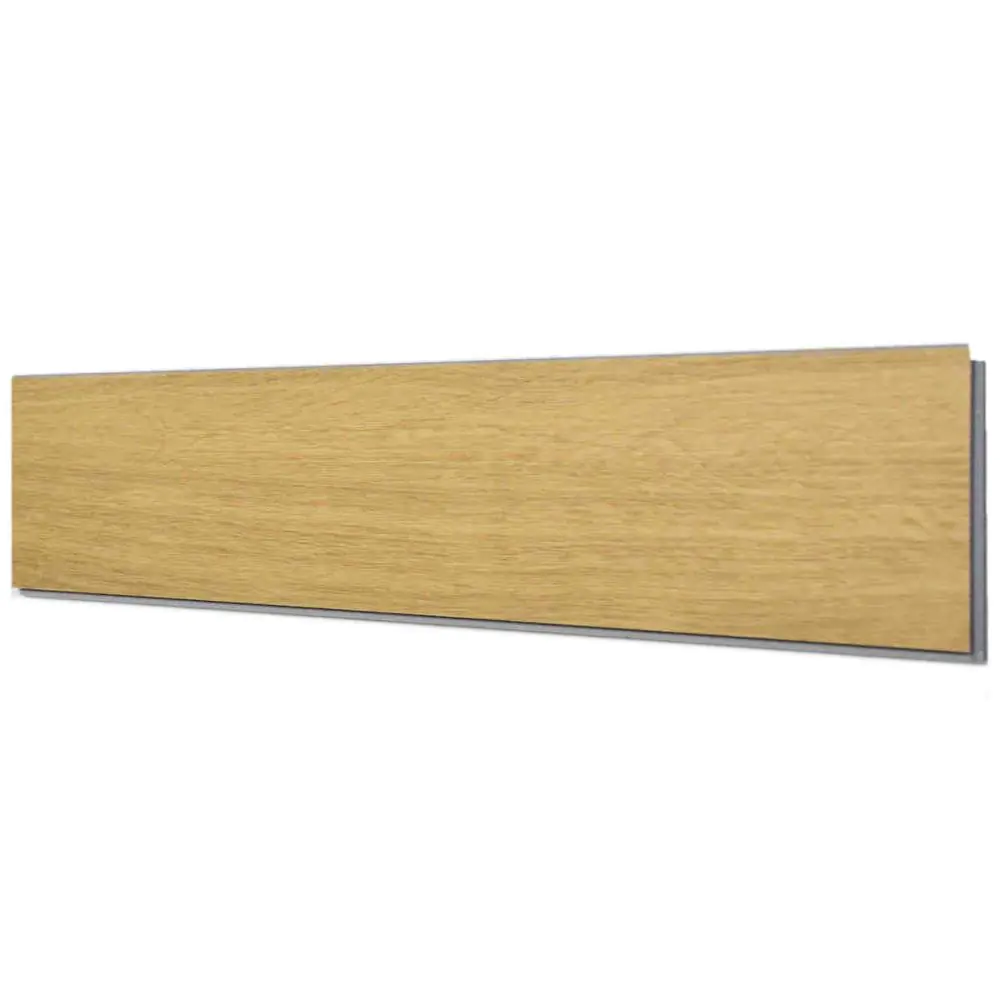 SPC Klick-Vinylboden Fischgrät Lalegno A16763 Palermo 12x60 cm