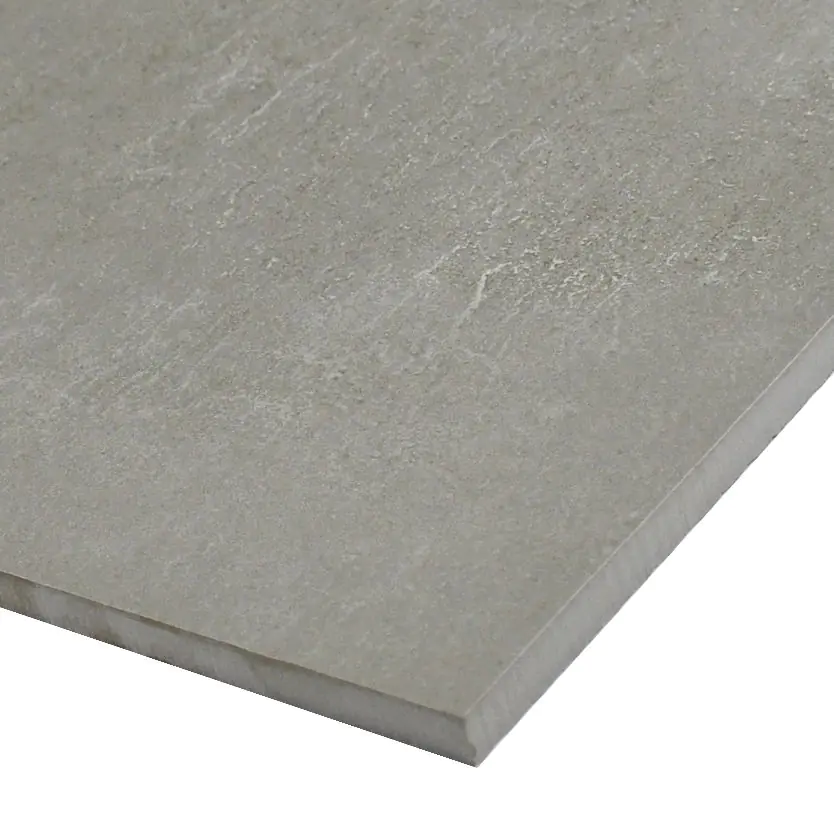 Bodenfliese Cercom Ceramiche 10478553 Gravity dust grau 60x120 cm I.Sorte Bodenfliese Cercom Ceramiche 10478553 Gravity dust grau 60x120 cm I.Sorte