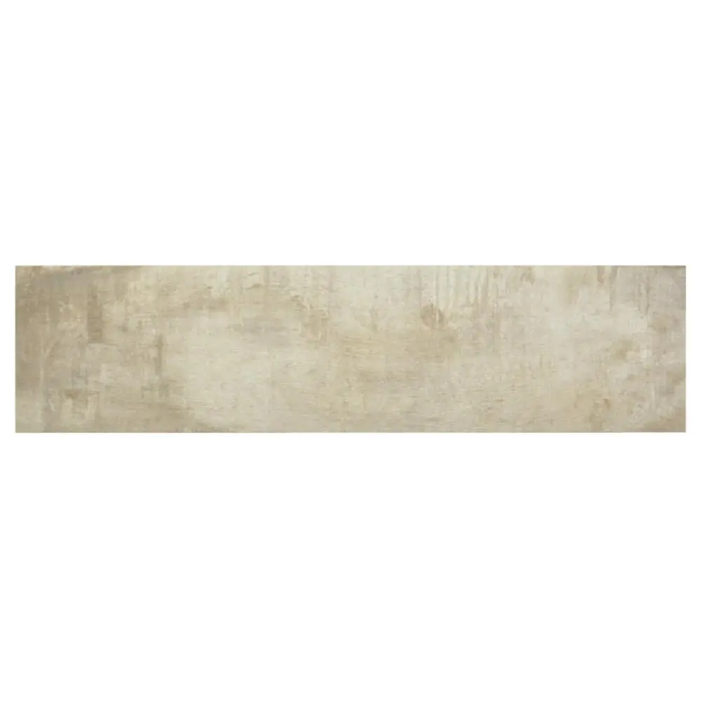 Bodenfliese Serenissima 1050648 Norway nordic land beige 30x120 cm I.Sorte