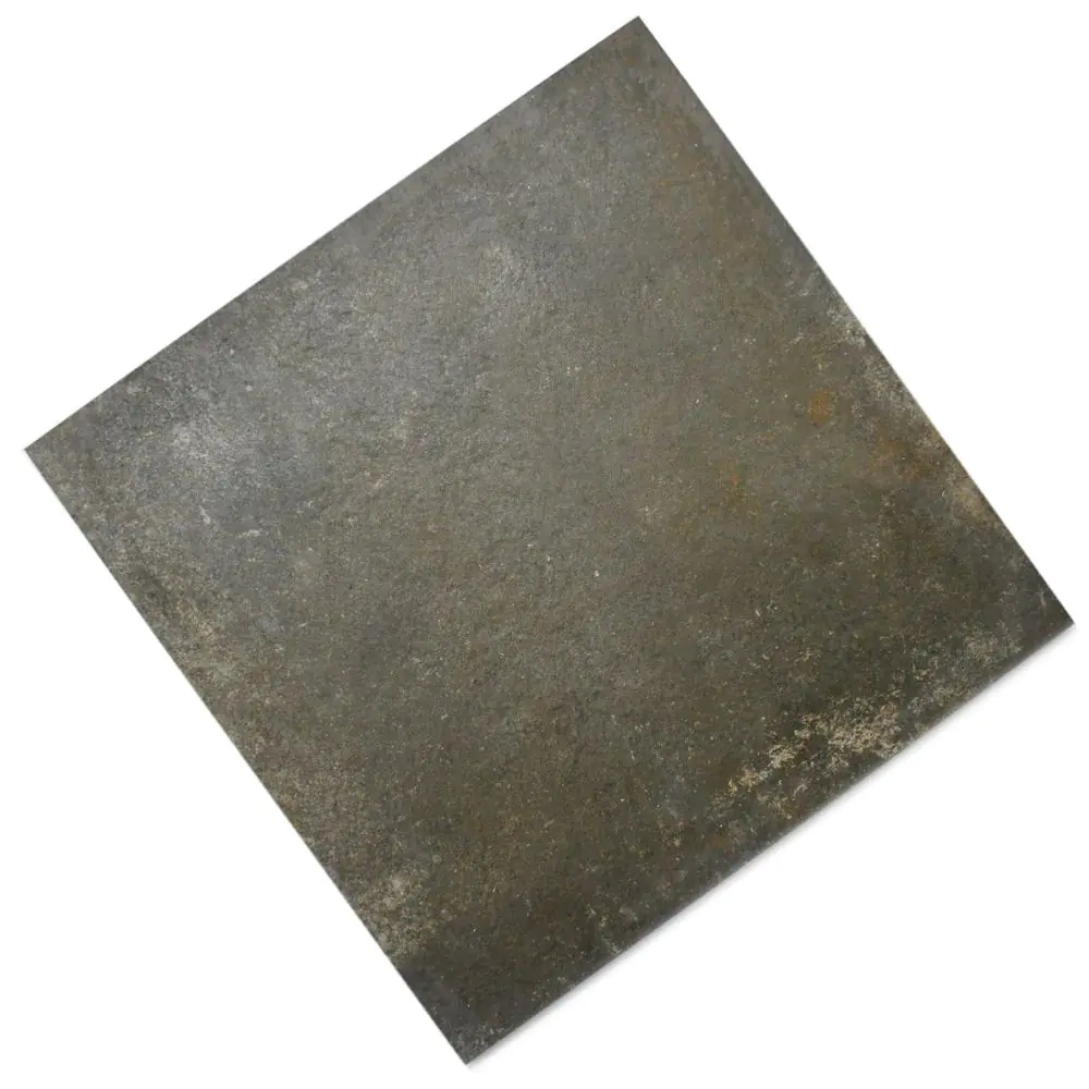 Terrassenplatte Engers 2PHO3090 Phönix asche anthrazit 60x60 cm I.Sorte