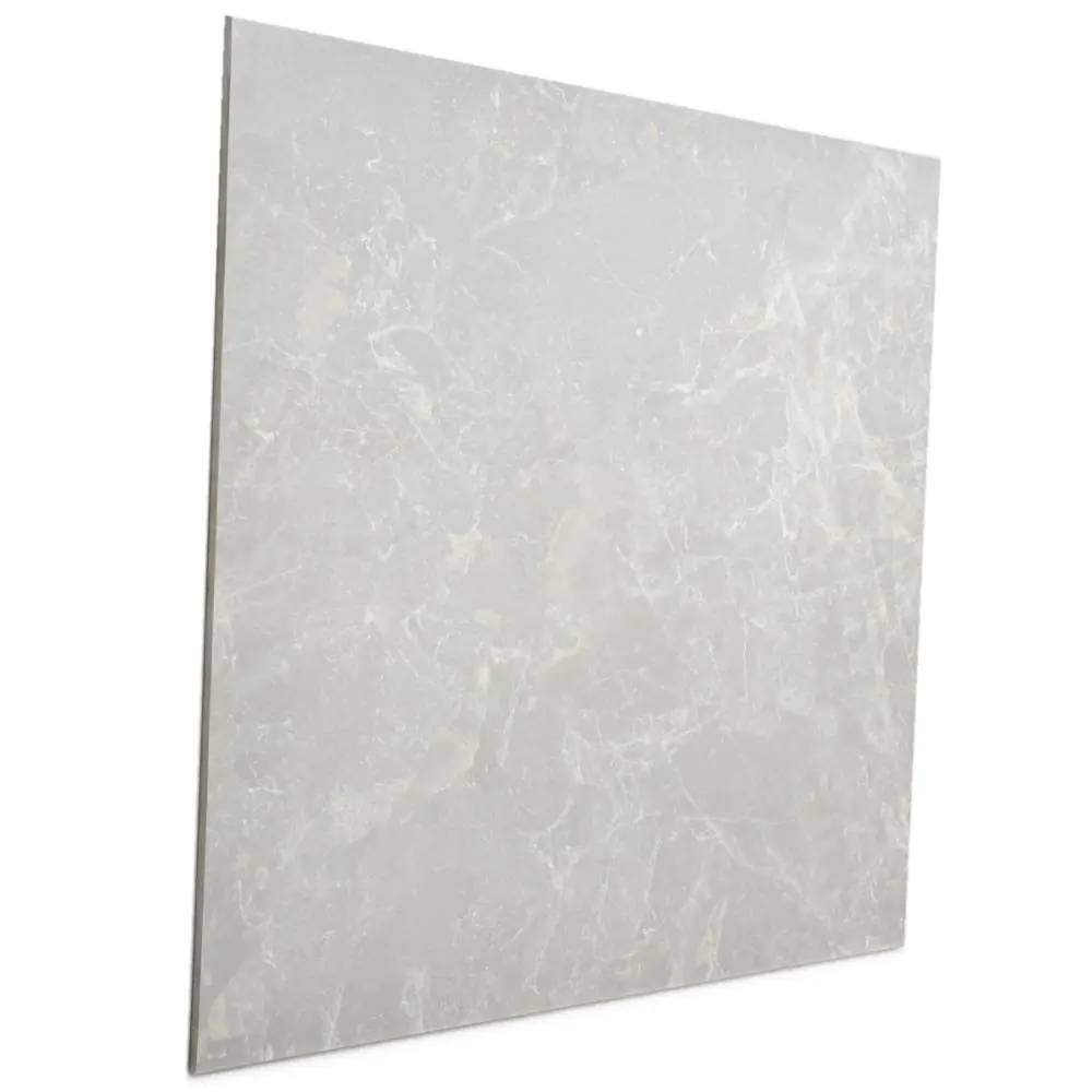 Verde Campogalliano Cosmopolitan ghiaccio hellgrau 120x120 cm I.Sorte Verde Campogalliano Cosmopolitan ghiaccio hellgrau 120x120 cm I.Sorte