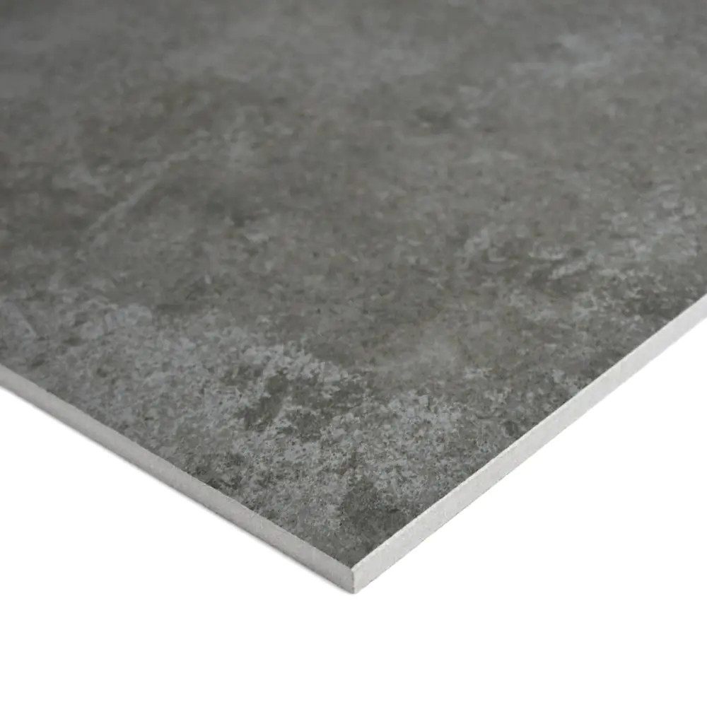 Bodenfliese Villeroy & Boch 2660 CD90 Central Disctrict anthrazit 60x60 cm I.Sorte