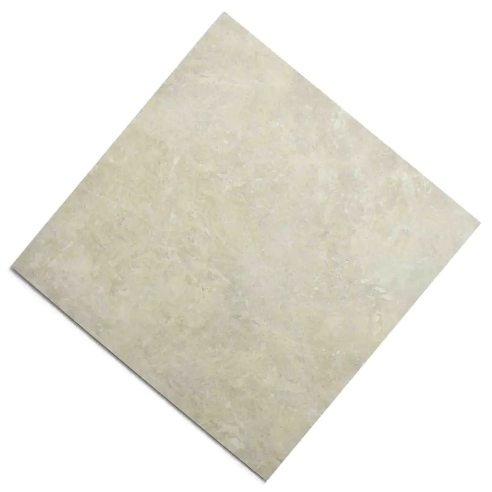 Terrassenplatte Villeroy & Boch 2882 TH20 Montevida beige 80x80 cm I.Sorte