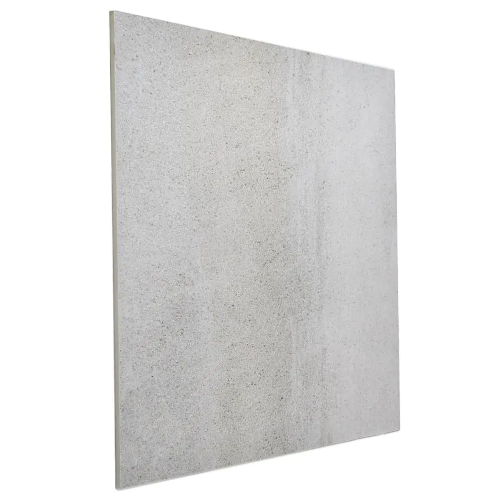 Bodenfliese Villeroy & Boch 2660 LY60 Natural Blend stone grey 60x60 cm I.Sorte