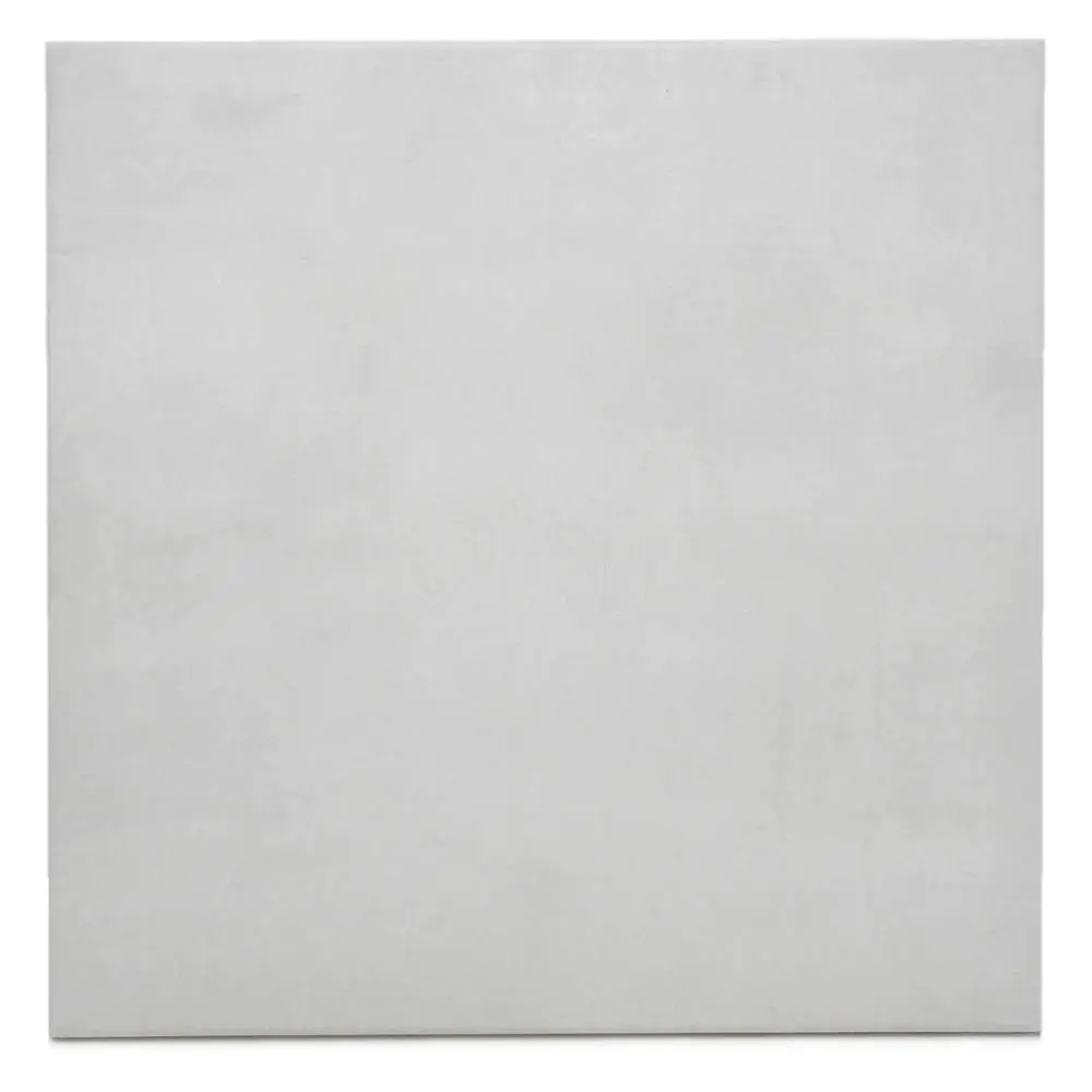 Bodenfliese Villeroy & Boch 2733 YW10 Voiles grey hellgrau 45x45 cm I.Sorte