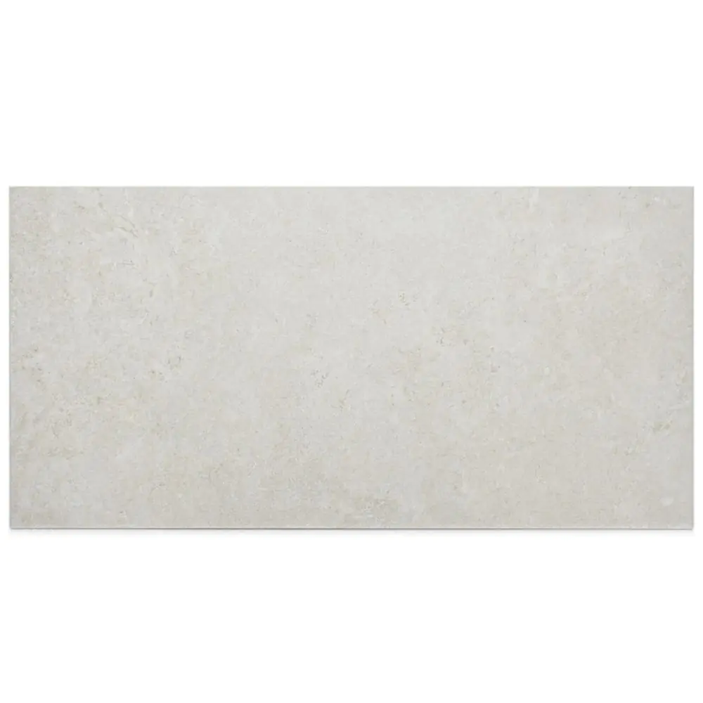 Bodenfliese Steuler Design Y14130001 Skalen sand beige 60x120 cm I.Sorte