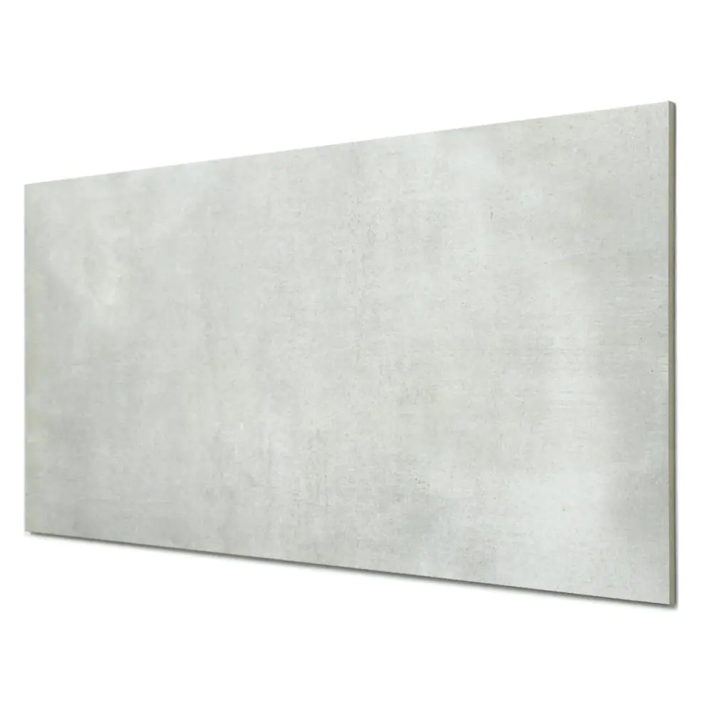 Bodenfliese Villeroy & Boch 2840 CM7M Spotlight greige 40x80 cm I.Sorte