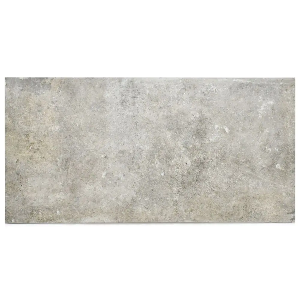 Terrassenplatte Rondine J92462 Windsor taupe grip 60x120 cm I.Sorte