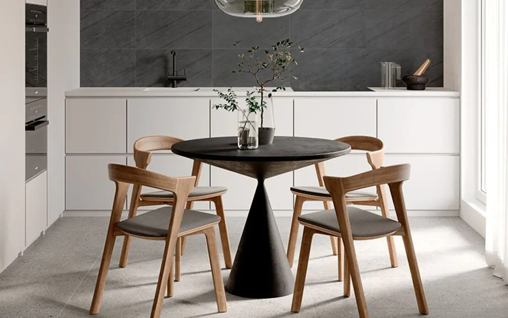 Bodenfliese Iris Ceramica Victorian Stone Bodenfliese Iris Ceramica Victorian Stone