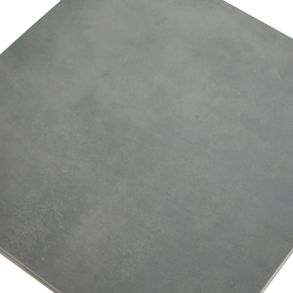 Terrassenplatte Rondine J87394 Volcano dark anthrazit 80x80 cm I.Sorte Terrassenplatte Rondine J87394 Volcano dark anthrazit 80x80 cm I.Sorte