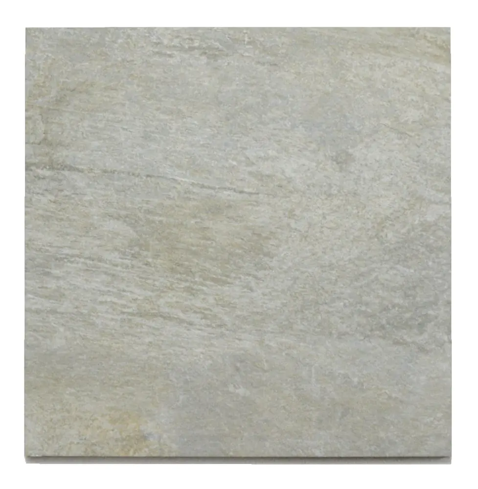 Terrassenplatte Villeroy & Boch 2816 RU60 My Earth Outdoor grau multicolor 80x80 cm II.Sorte