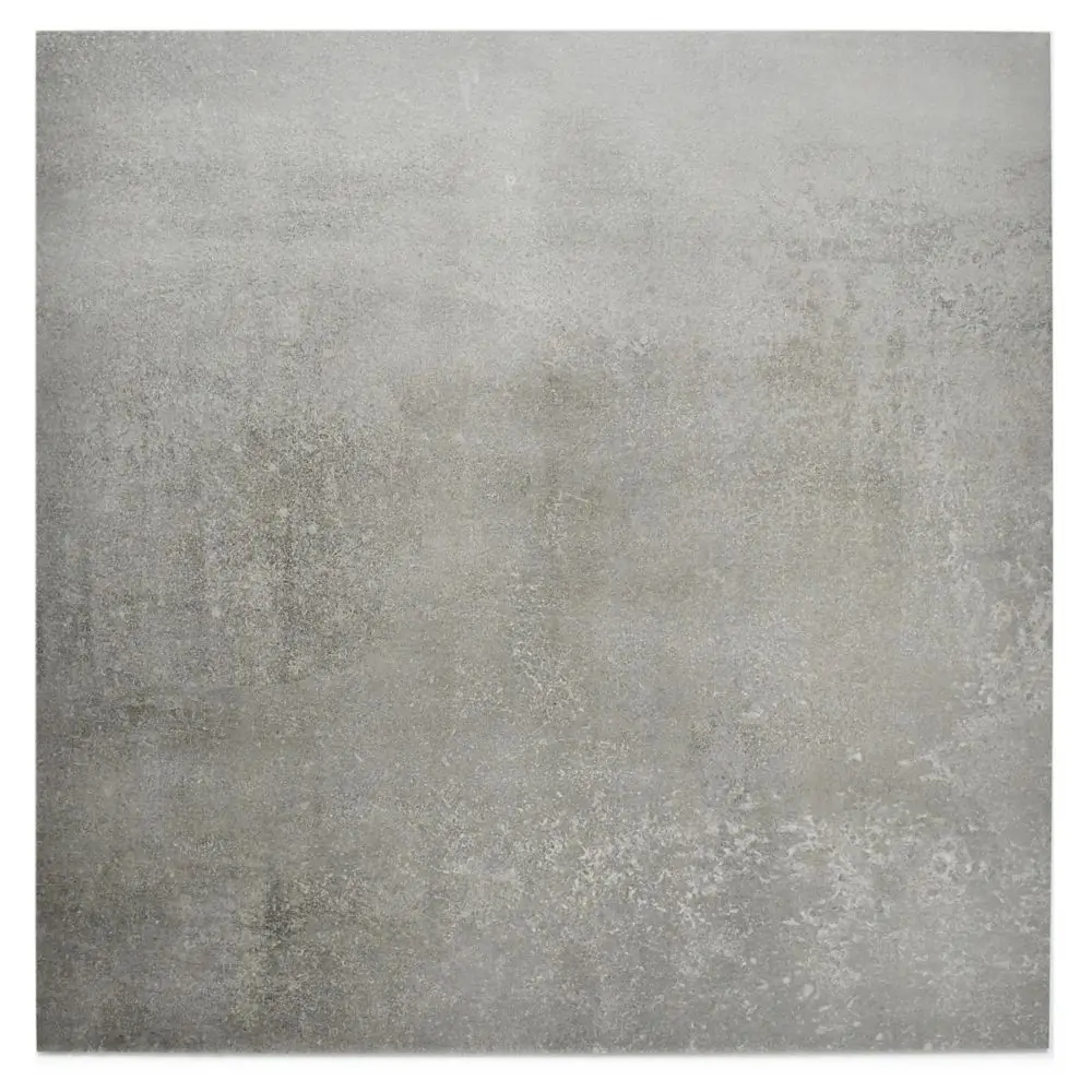 Bodenfliese Engers 2REL-1460-OR-10 Relax grau-braun 60x60 cm I.Sorte