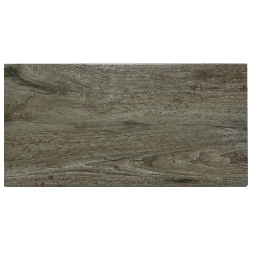Bodenfliese Stargres Siena grigia grau braun 31x62 cm I.Sorte Bodenfliese Stargres Siena grigia grau braun 31x62 cm I.Sorte
