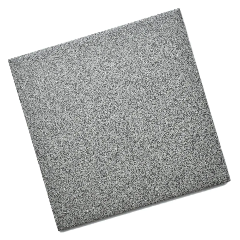 Bodenfliese VitrA K754460 Pro Function dotti dark grey dunkelgrau 20x20 cm I.Sorte Bodenfliese VitrA K754460 Pro Function dotti dark grey dunkelgrau 20x20 cm I.Sorte