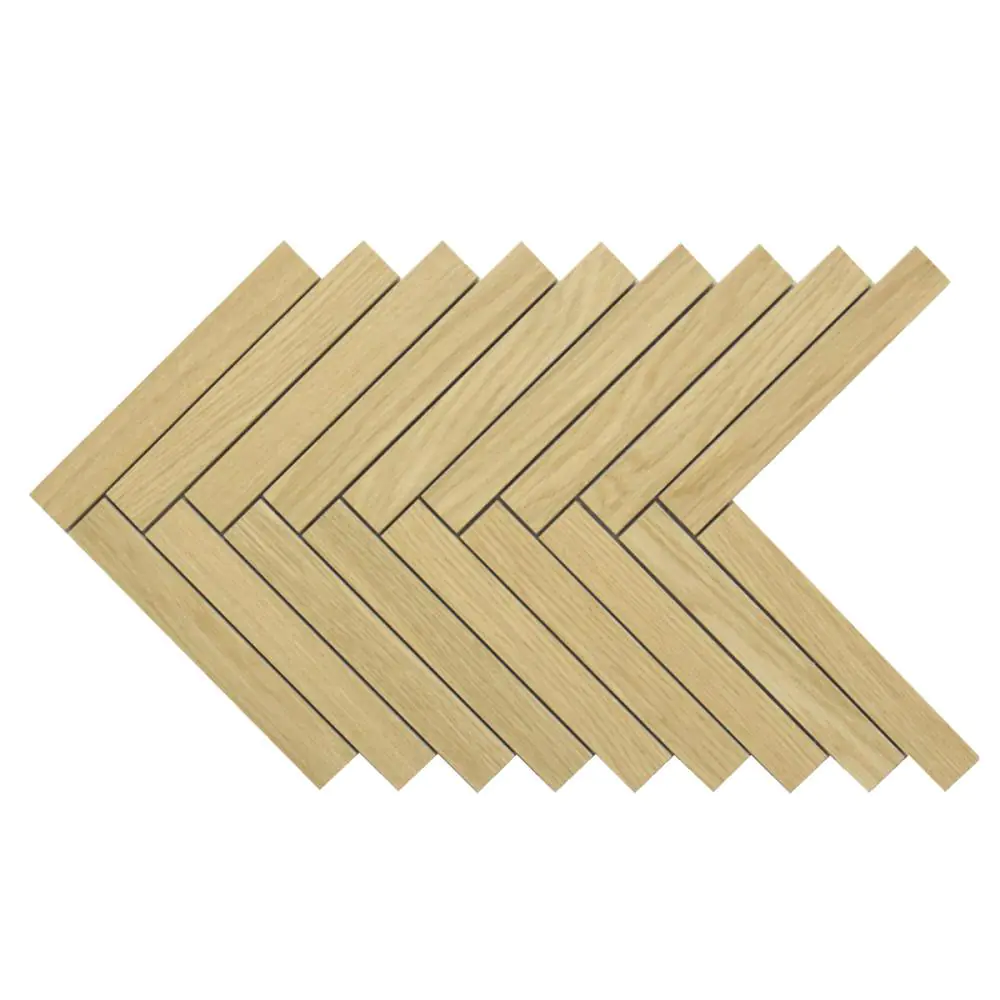 Mosaik Villeroy & Boch 2144 CW10 Nature Side beige gekalkt 25x35 cm I.Sorte Mosaik Villeroy & Boch 2144 CW10 Nature Side beige gekalkt 25x35 cm I.Sorte