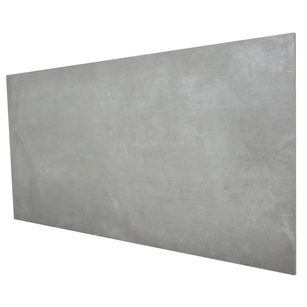 Bodenfliese Cercom Ceramiche 10478581 Gravity titan grau 60x120 cm I.Sorte Bodenfliese Cercom Ceramiche 10478581 Gravity titan grau 60x120 cm I.Sorte