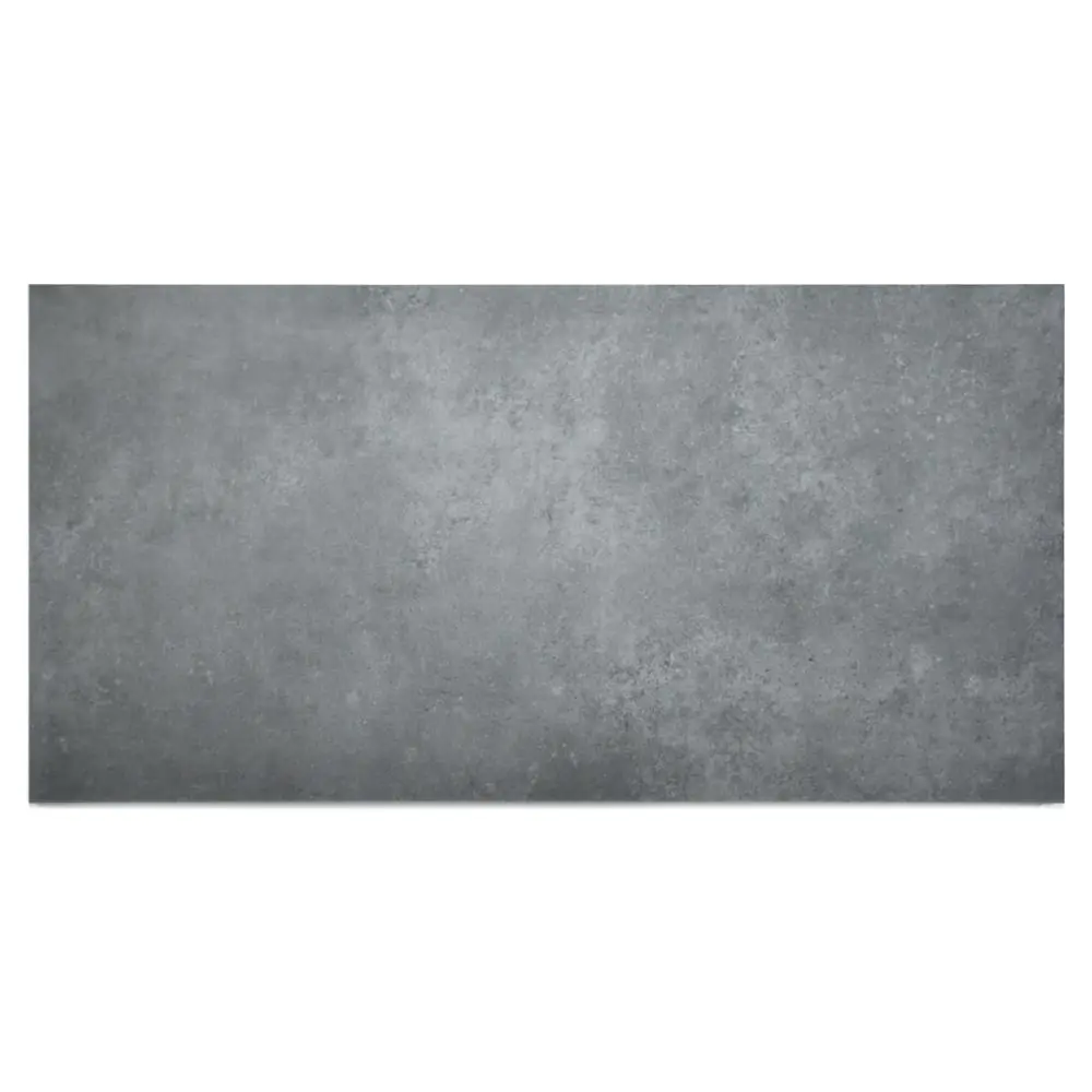 Terrassenplatte Cifre Nexus antracite anthrazit 60x120 cm I.Sorte Terrassenplatte Cifre Nexus antracite anthrazit 60x120 cm I.Sorte