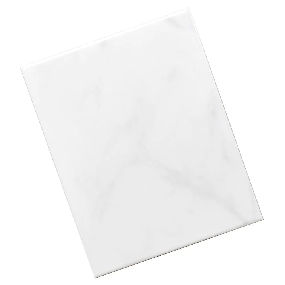 Wandfliese Agrob Buchtal 538261-400 Basis 1 hellgrau 20x25 cm I.Sorte