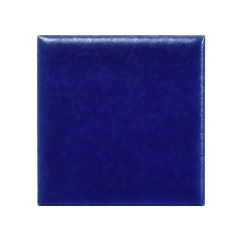 Mosaik Einleger Villeroy & Boch Nr.849 3744 FE84 Creative System blau 4,5x4,5 cm I.Sorte Mosaik Einleger Villeroy & Boch Nr.849 3744 FE84 Creative System blau 4,5x4,5 cm I.Sorte