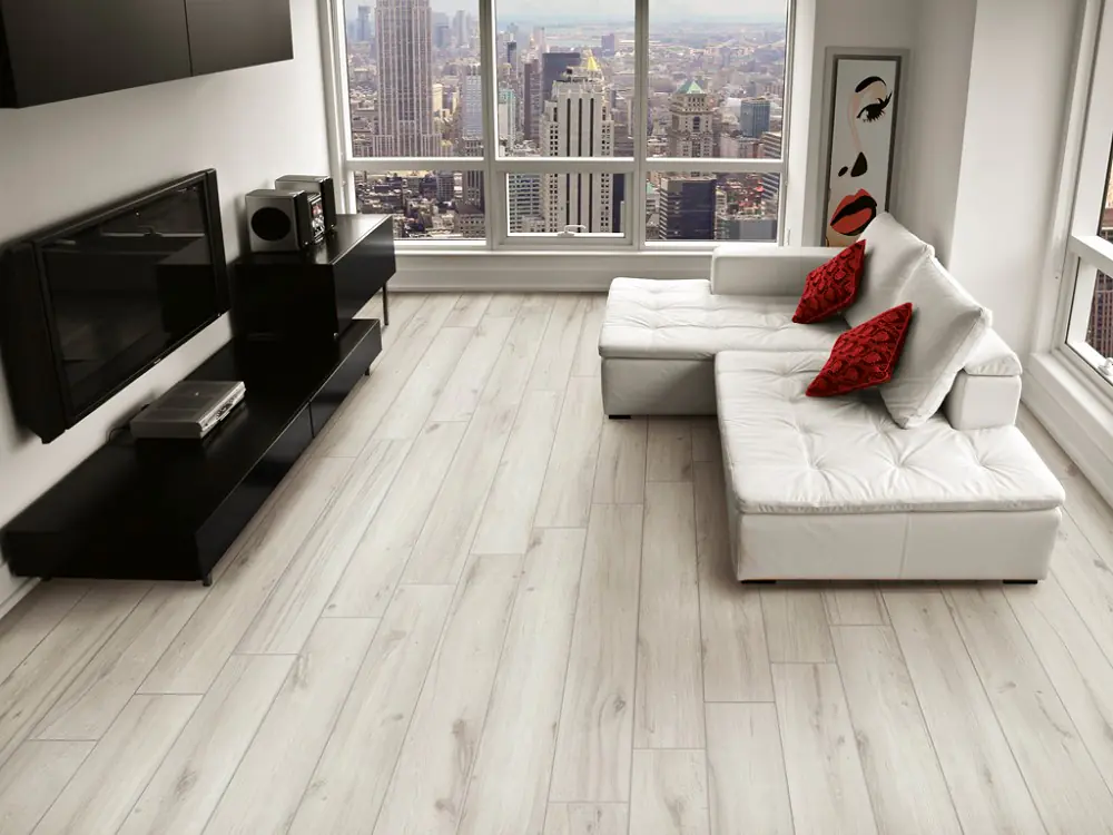 Bodenfliese Rondine J85997 Bricola bianco weiß 30x120 cm I.Sorte Bodenfliese Rondine J85997 Bricola bianco weiß 30x120 cm I.Sorte