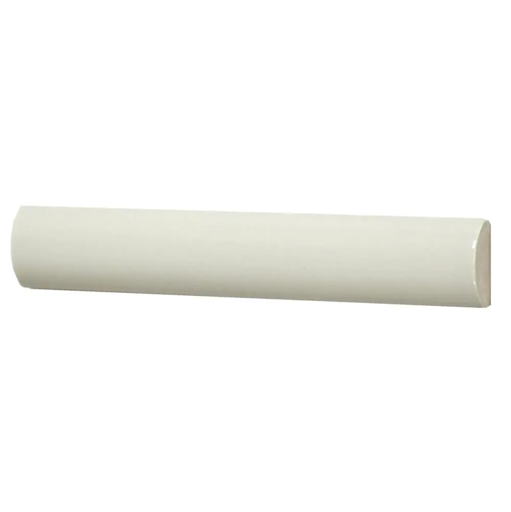 Bordüre Villeroy & Boch Nr.713 1620 HD21 Hewi-Decoliner grau grün 3x20 cm I.Sorte