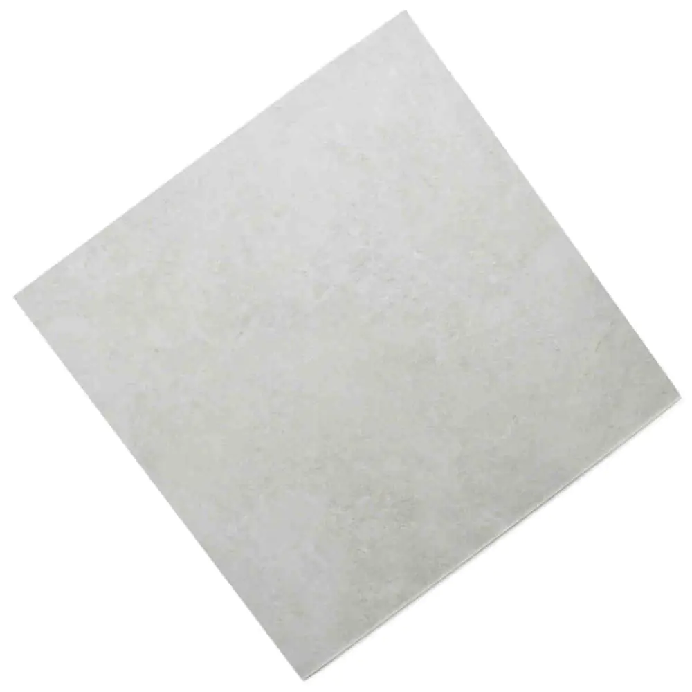 Terrassenplatte Villeroy & Boch 2882 TH10 Montevida creme white 80x80 cm I.Sorte