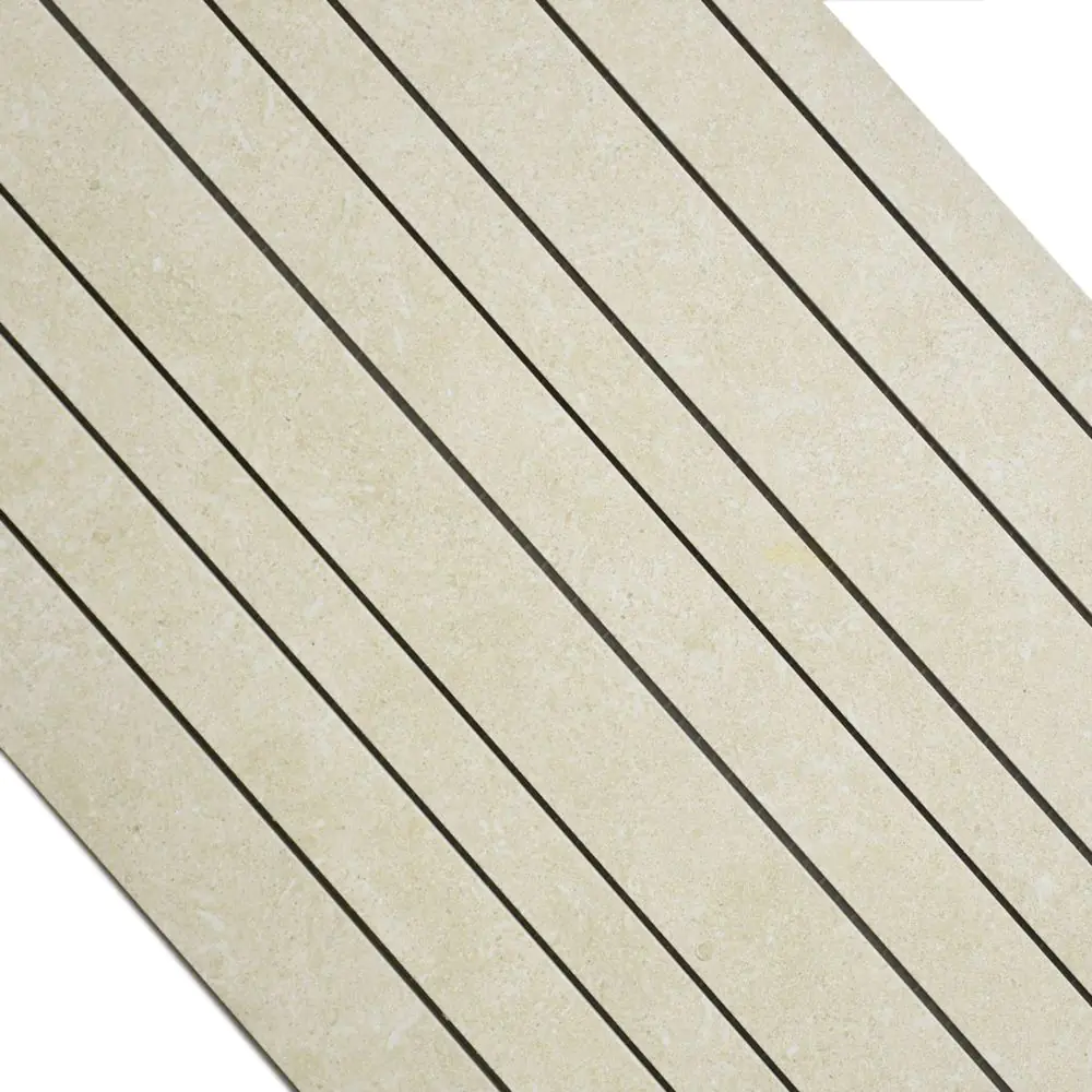 Mosaik Villeroy & Boch 2039 BT20 Back Home beige 30x60 cm I.Sorte