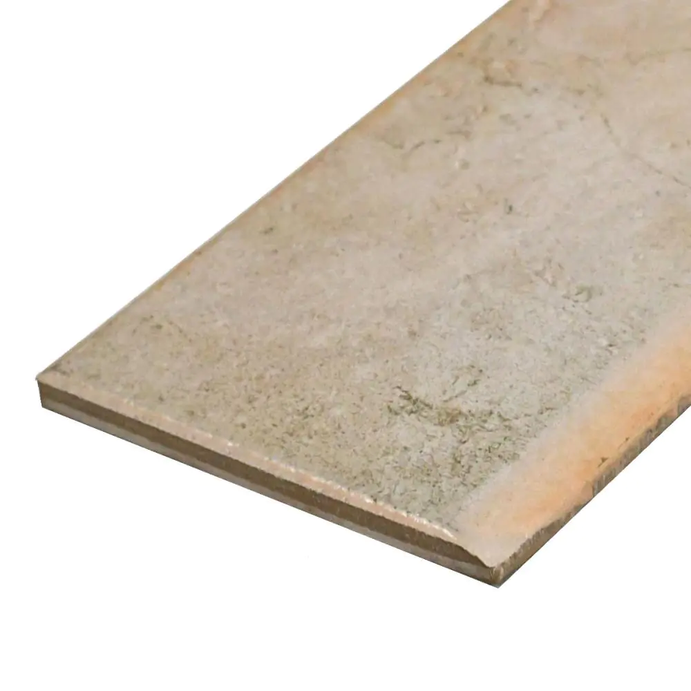 Sockel Pastorelli EP165 Leonardo beige braun rosa 10x42 cm Sockel Pastorelli EP165 Leonardo beige braun rosa 10x42 cm