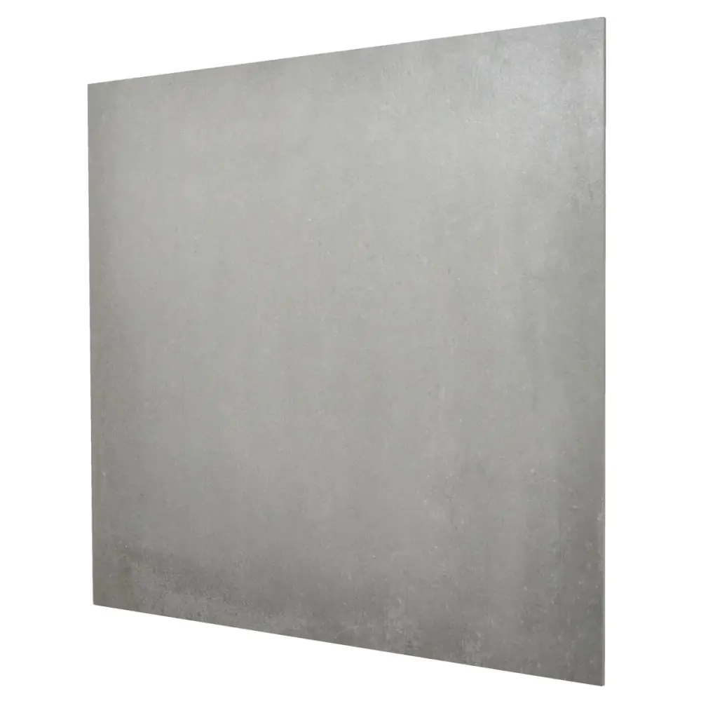 Bodenfliese Cercom Ceramiche 10479684 Gravity titan grau 60x60 cm I.Sorte Bodenfliese Cercom Ceramiche 10479684 Gravity titan grau 60x60 cm I.Sorte