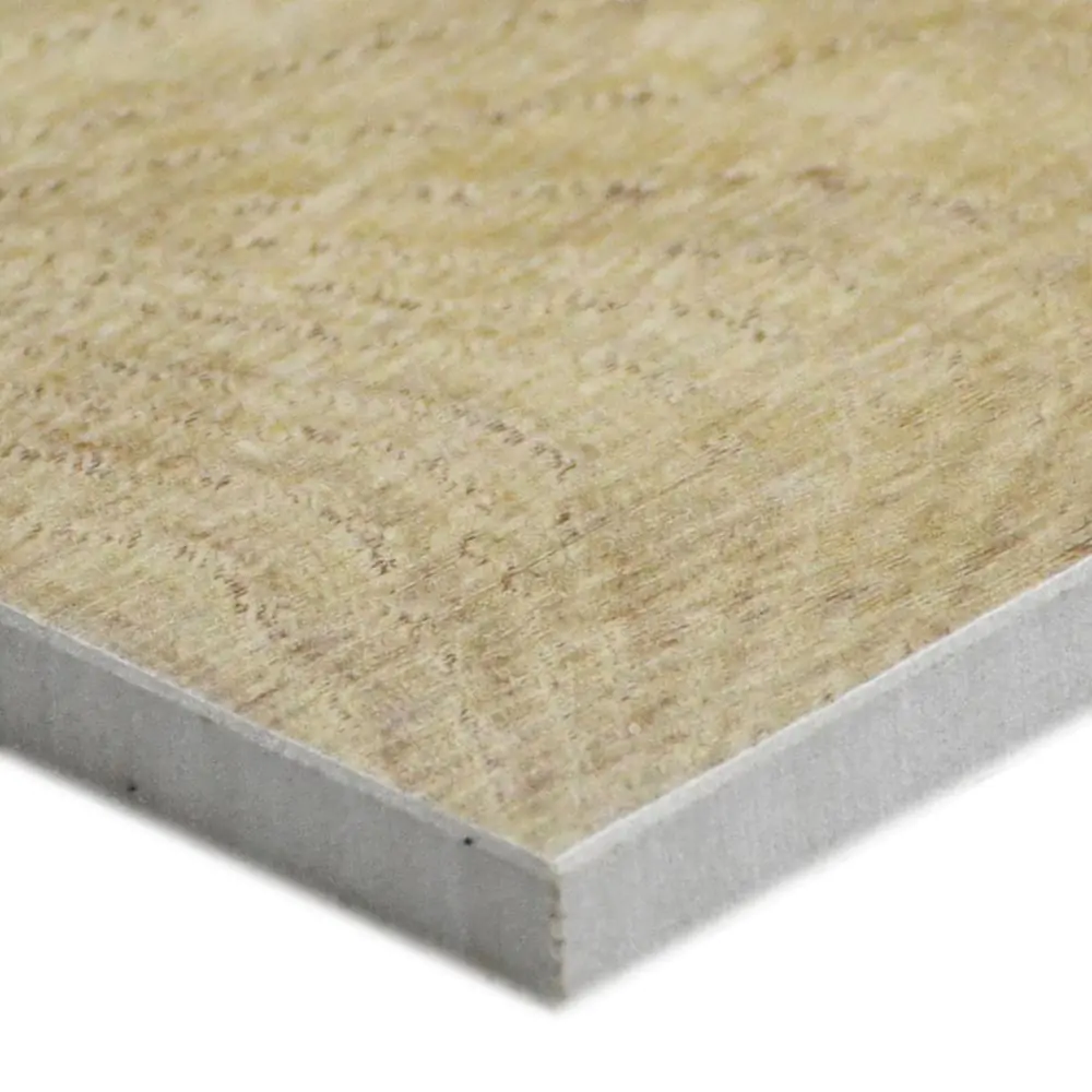 Bodenfliese Villeroy & Boch 2793 EW00 Oak Flair vanilla hellbraun 30x120 cm I. Sorte