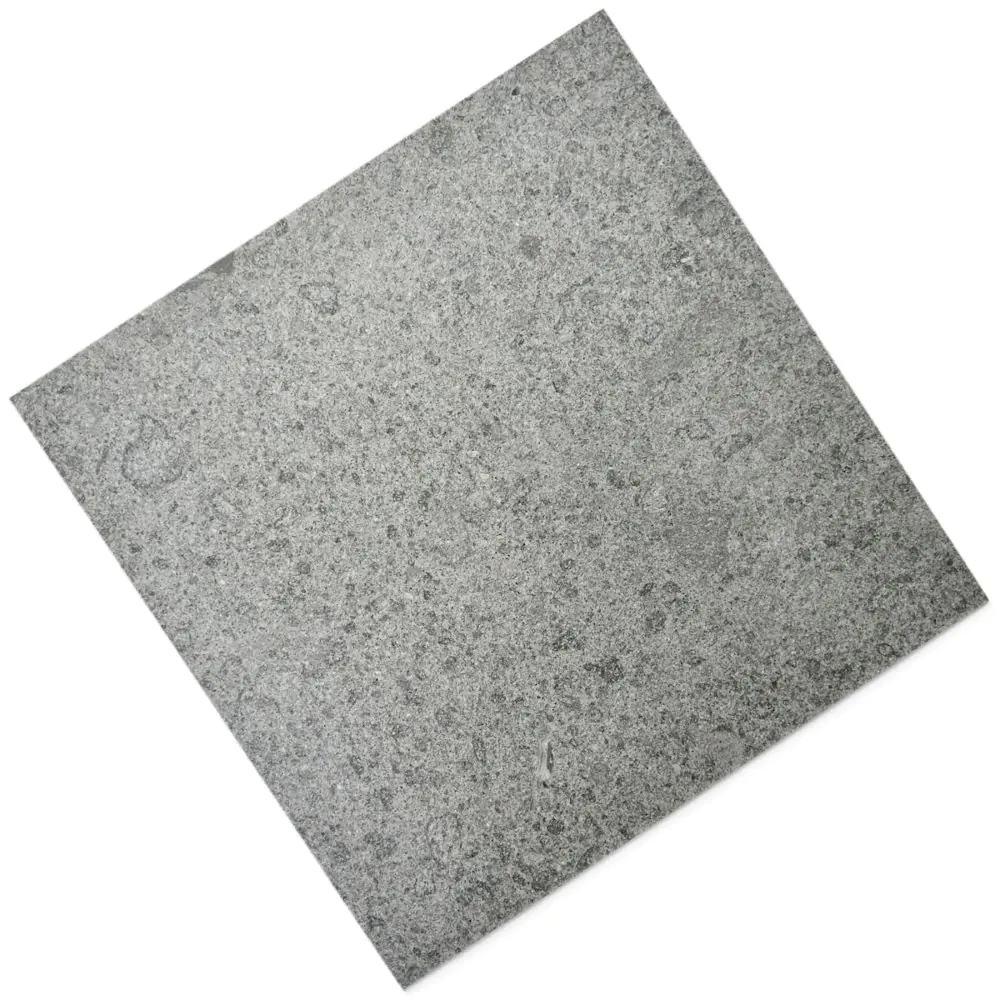 Bodenfliese Villeroy & Boch 2810 SN60 Code 2 stone grau 80x80 cm I. Sorte