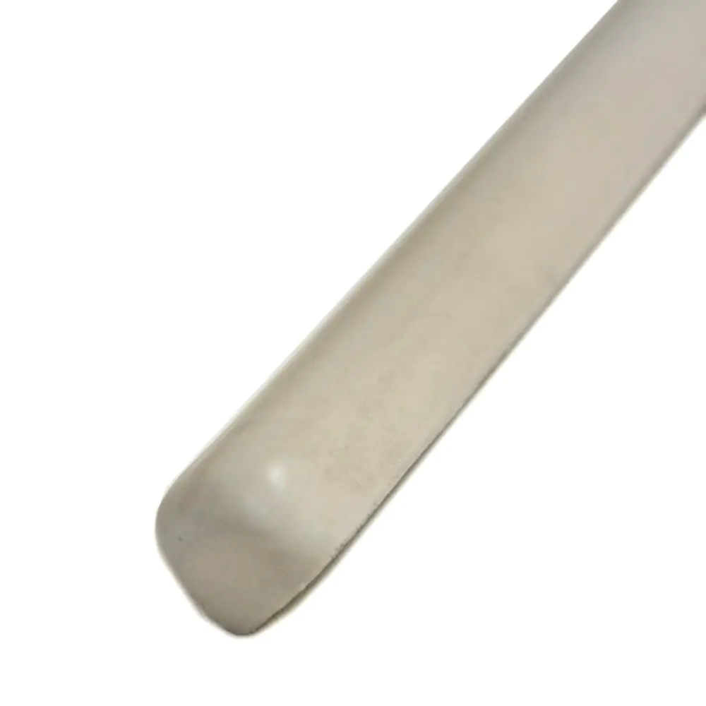 Eckriemchen Jasba 5887-33 Longline steingrau grau 1,6x30 cm I.Sorte Eckriemchen Jasba 5887-33 Longline steingrau grau 1,6x30 cm I.Sorte