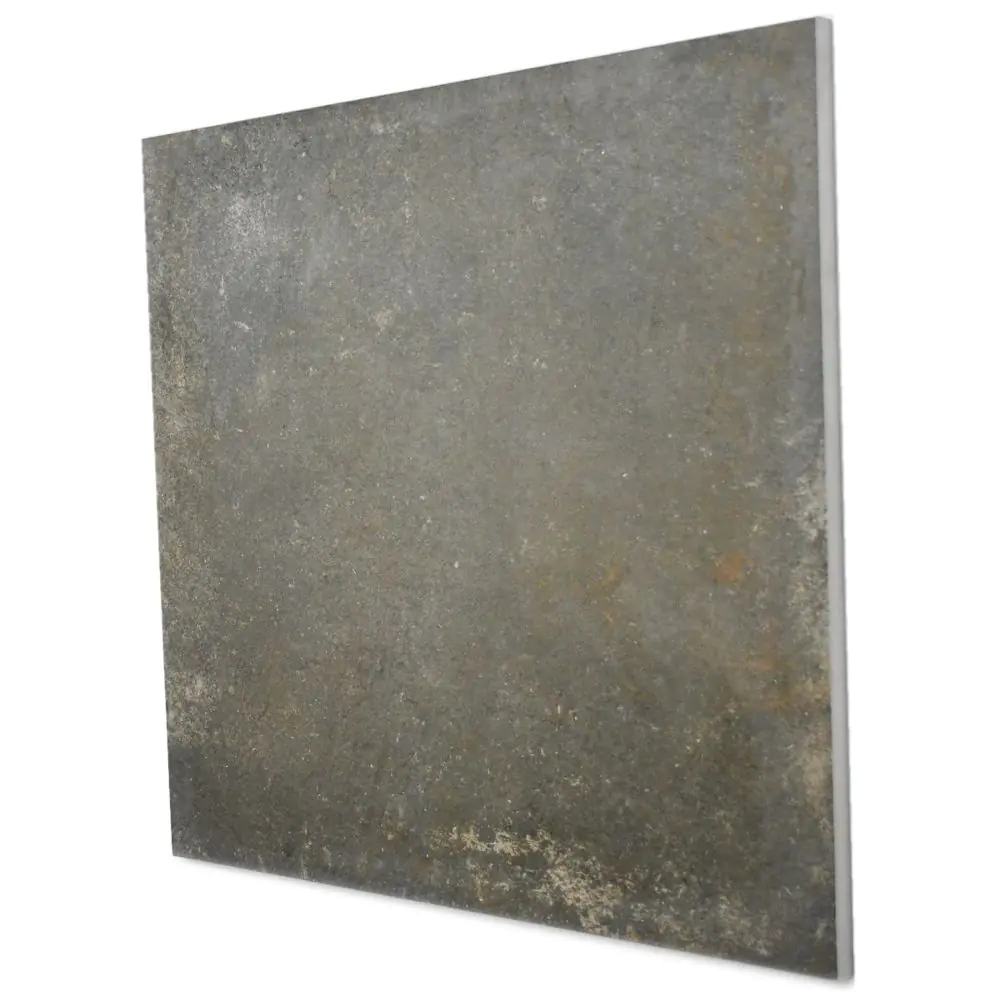 Terrassenplatte Engers 2PHO3090 Phönix asche anthrazit 60x60 cm I.Sorte
