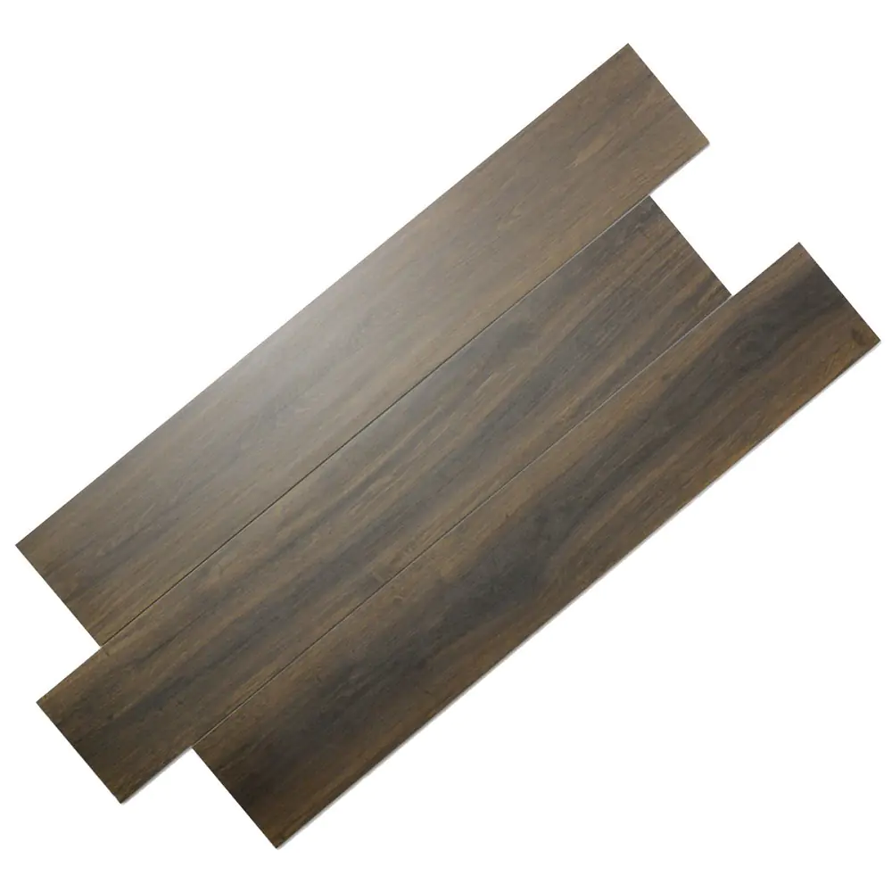 Bodenfliese Rondine J85987 Bricola ebano braun 20x120 cm I.Sorte Bodenfliese Rondine J85987 Bricola ebano braun 20x120 cm I.Sorte