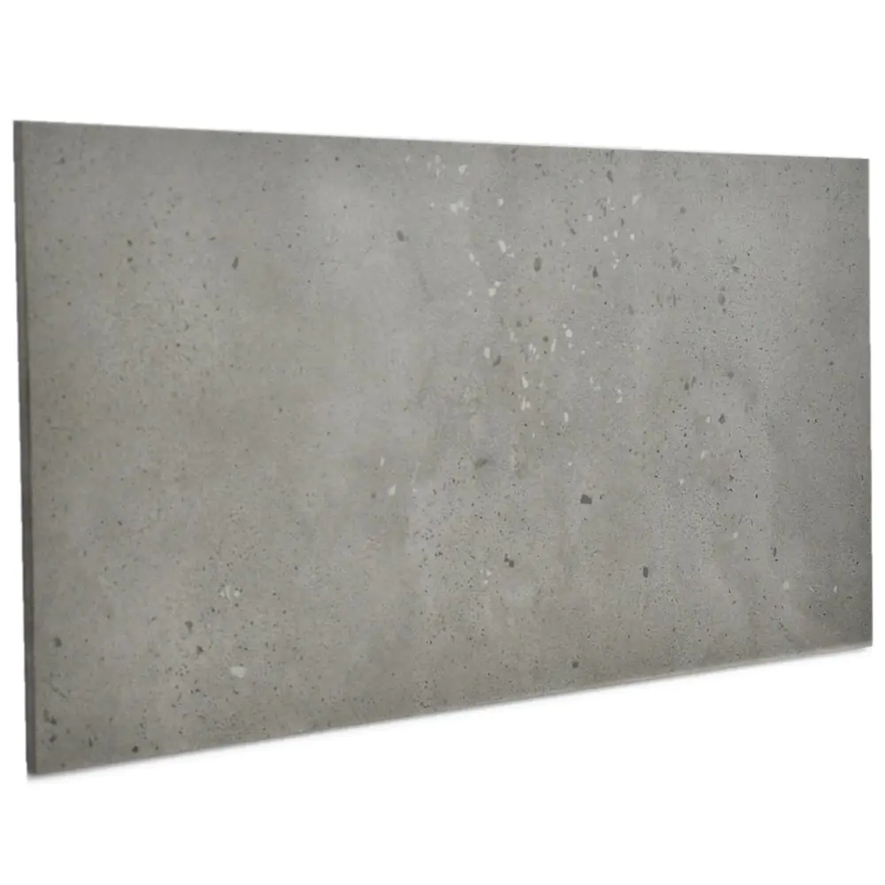 Bodenfliese Steuler Design 68190 C-Ment tabak grau 30x60 cm I.Sorte