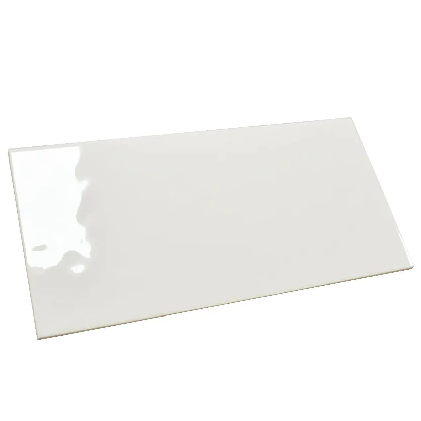 Wandfliese Villeroy & Boch 1572 SW12 White & Cream creme 30x60 cm I.Sorte