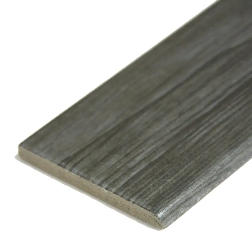 Sockel Sadon S54341 Jungle black schwarz 8x45 cm I.Sorte Sockel Sadon S54341 Jungle black schwarz 8x45 cm I.Sorte